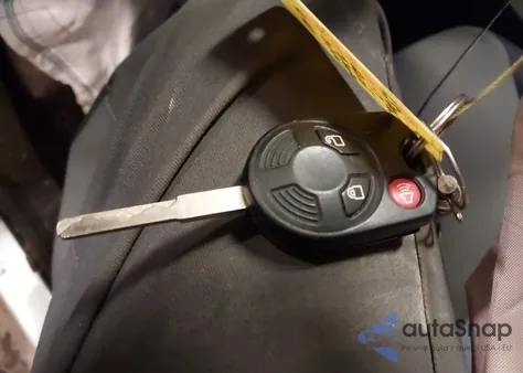 2017 Ford Escape Se from USA, damaged, VIN 1FMCU0GD8HUE59190